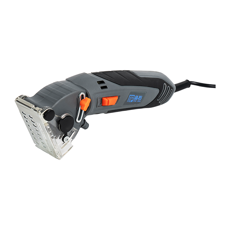 400 W minipyörösaha