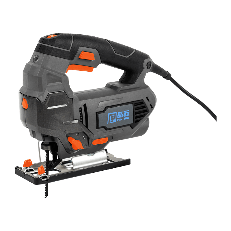 800 W pistosaha