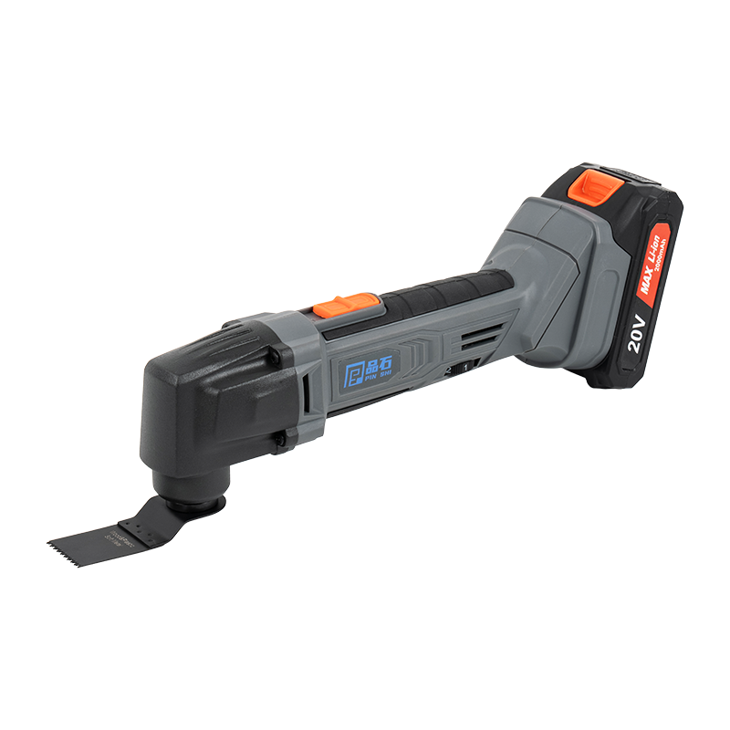 20 V Li-ion monitoimityökalu