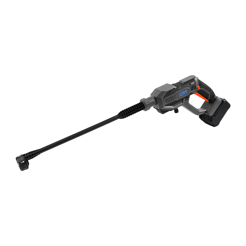 20V johdoton painepesuri