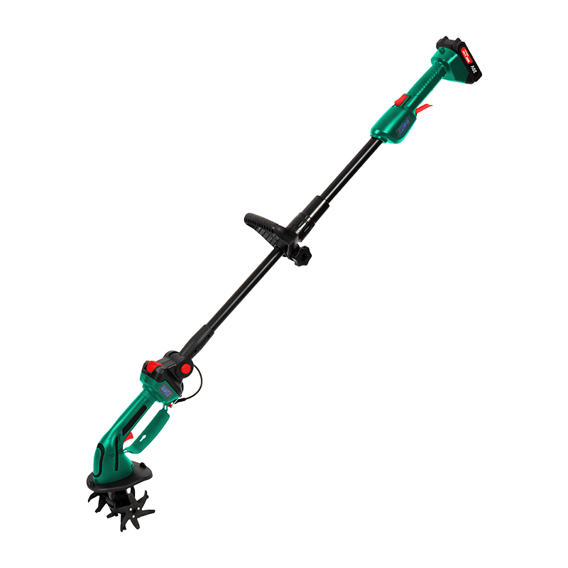 20 V johdoton 2-in-1-minikoritin 20 V johdoton 2-in-1-minikoritin