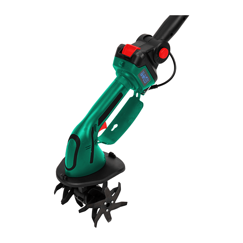 20 V johdoton 2-in-1-minikoritin 20 V johdoton 2-in-1-minikoritin