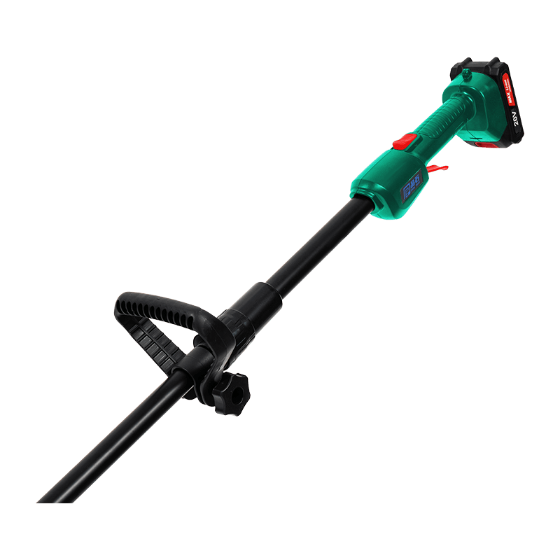 20 V johdoton 2-in-1-minikoritin 20 V johdoton 2-in-1-minikoritin