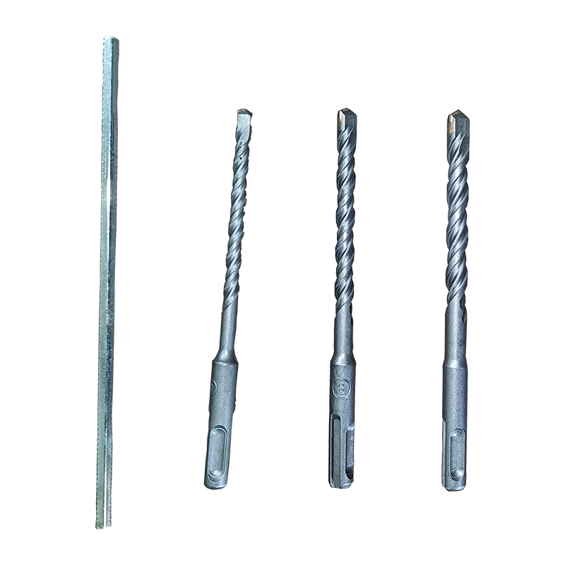 20V Li-ion-vasarapora 20V Li-ion-vasarapora
